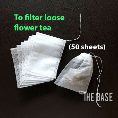 tea fliter bag-50pcs.jpg