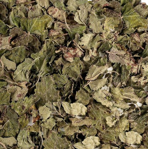 lemon balm-fa
