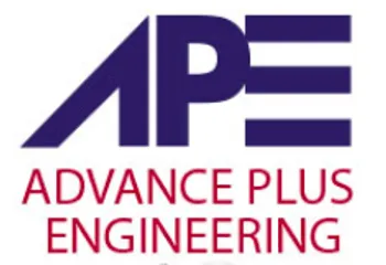 (Secureguy) Advance Plus Engineering Sdn. Bhd.
