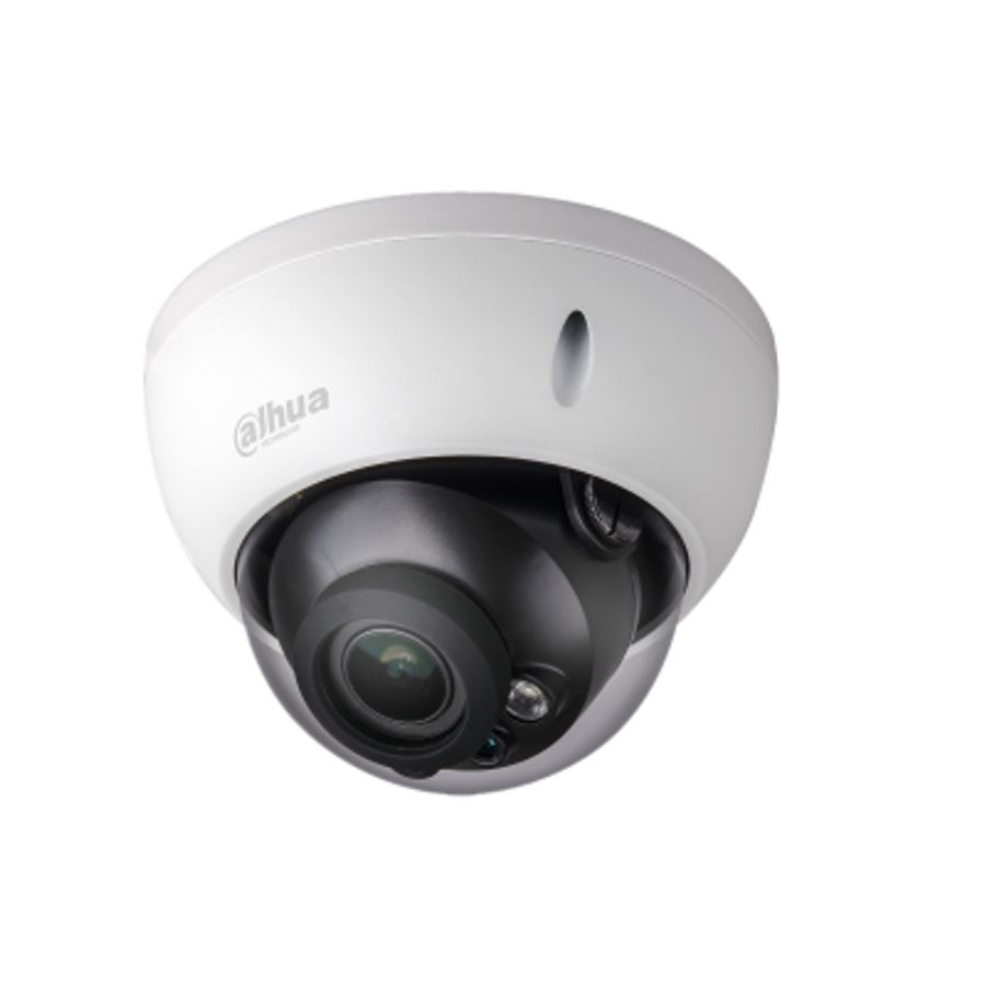 (Secureguy) Advance Plus Engineering Sdn. Bhd. |  - CCTV CAMERA
