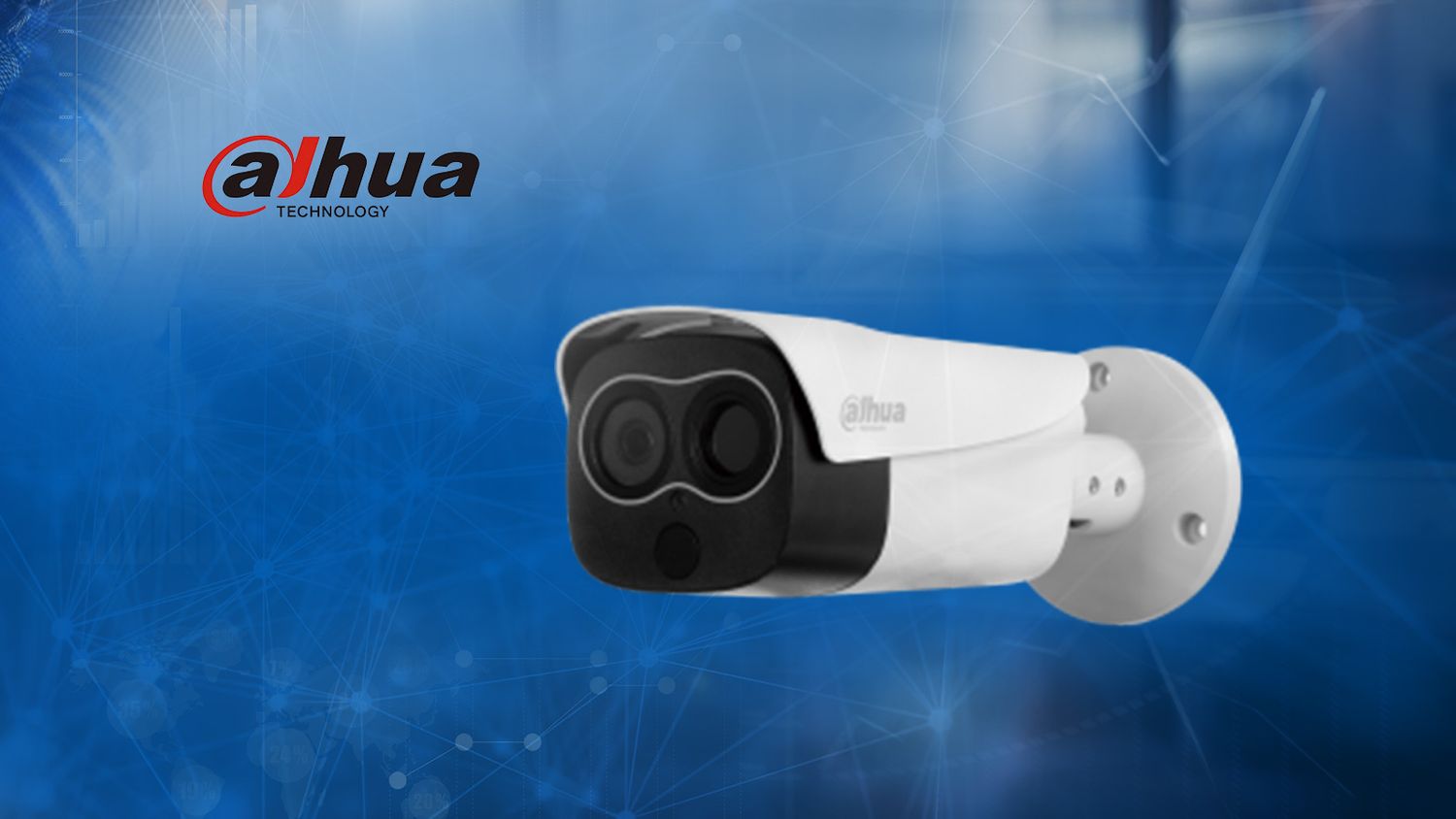 (Secureguy) Advance Plus Engineering Sdn. Bhd. - AI CCTV Camera