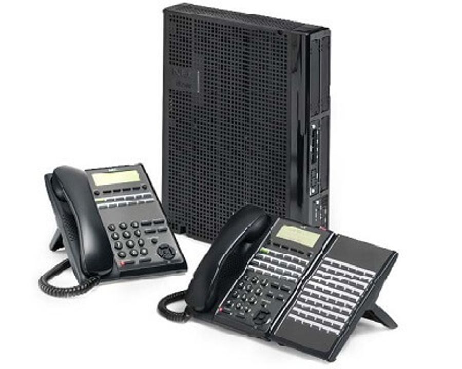 (Secureguy) Advance Plus Engineering Sdn. Bhd. |  - Keyphone System