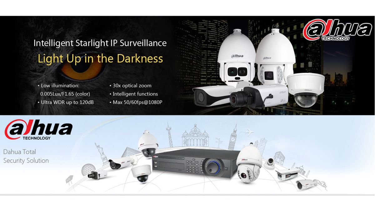 (Secureguy) Advance Plus Engineering Sdn. Bhd. | 
