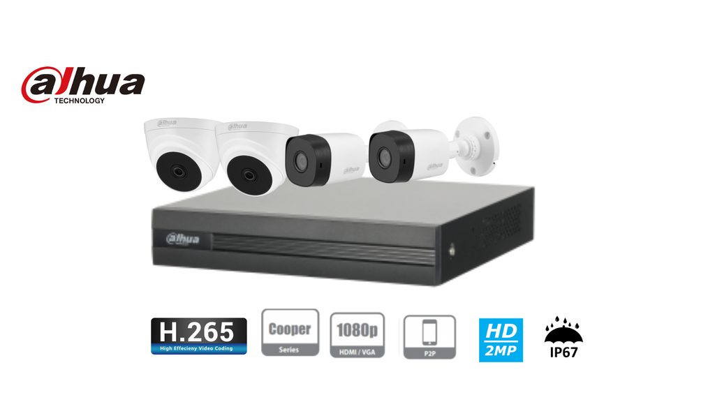 4CH Cooper series.png