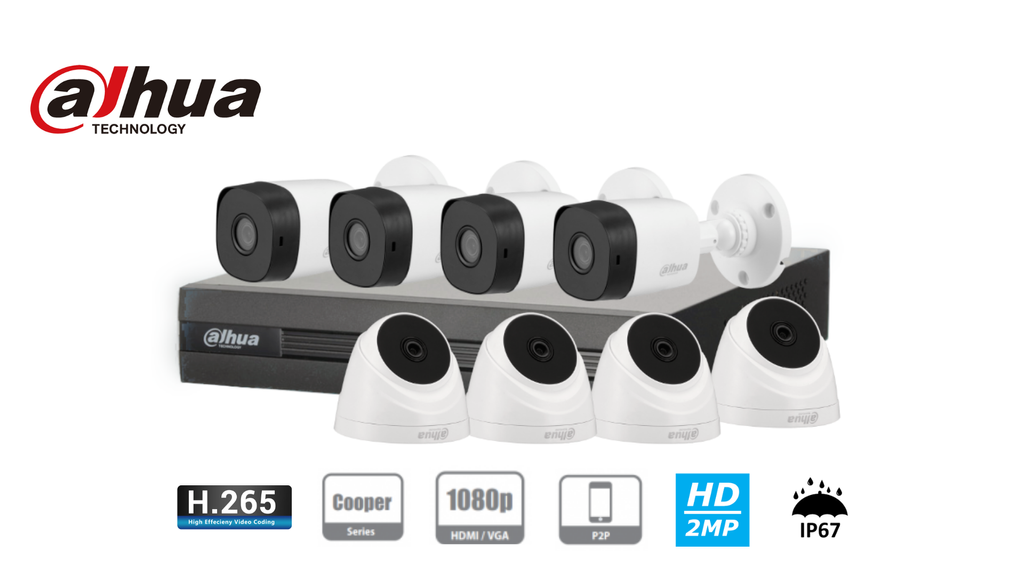 8CH Cooper Series.png