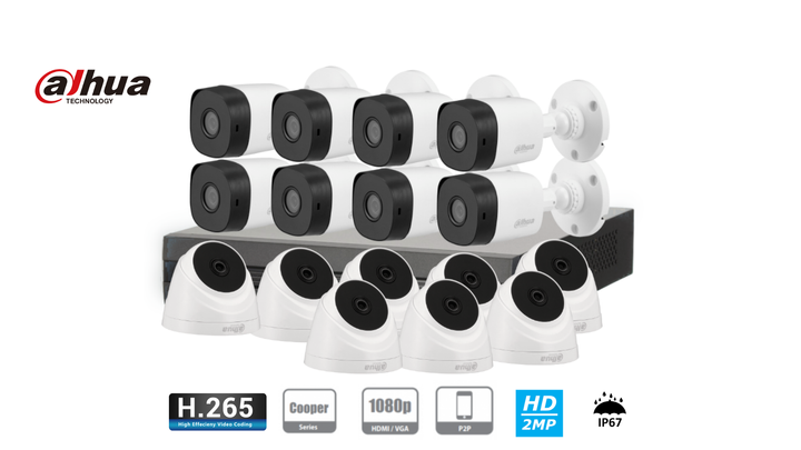 16CH Cooper Series package.png