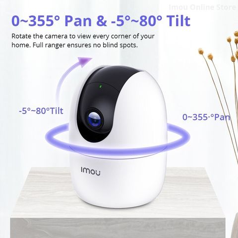 Dahua-IP-Camera-imou-Ranger-2-with-360-Degree-Coverage-Human-Detection-and-Privacy-Mode-Home.jpg