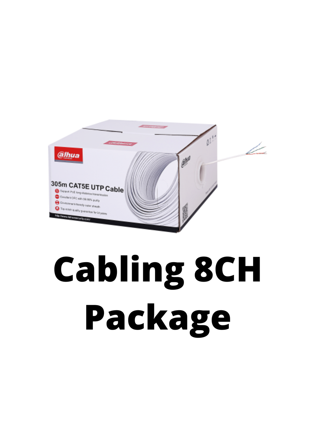 Cabling 8CH Package.png