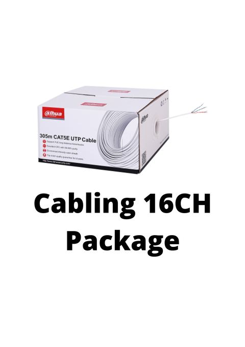 Cabling 16CH Package.png