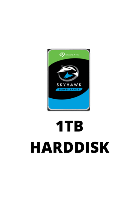 1TB HARDDISK.png