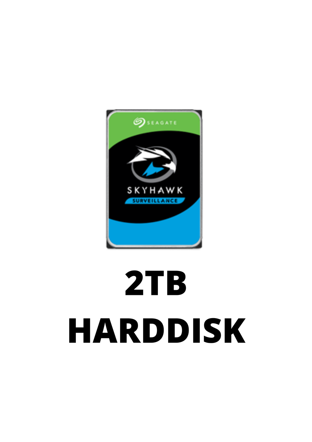 2TB HARDDISK.png