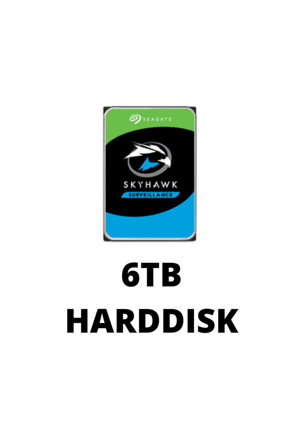 6TB HARDDISK.png