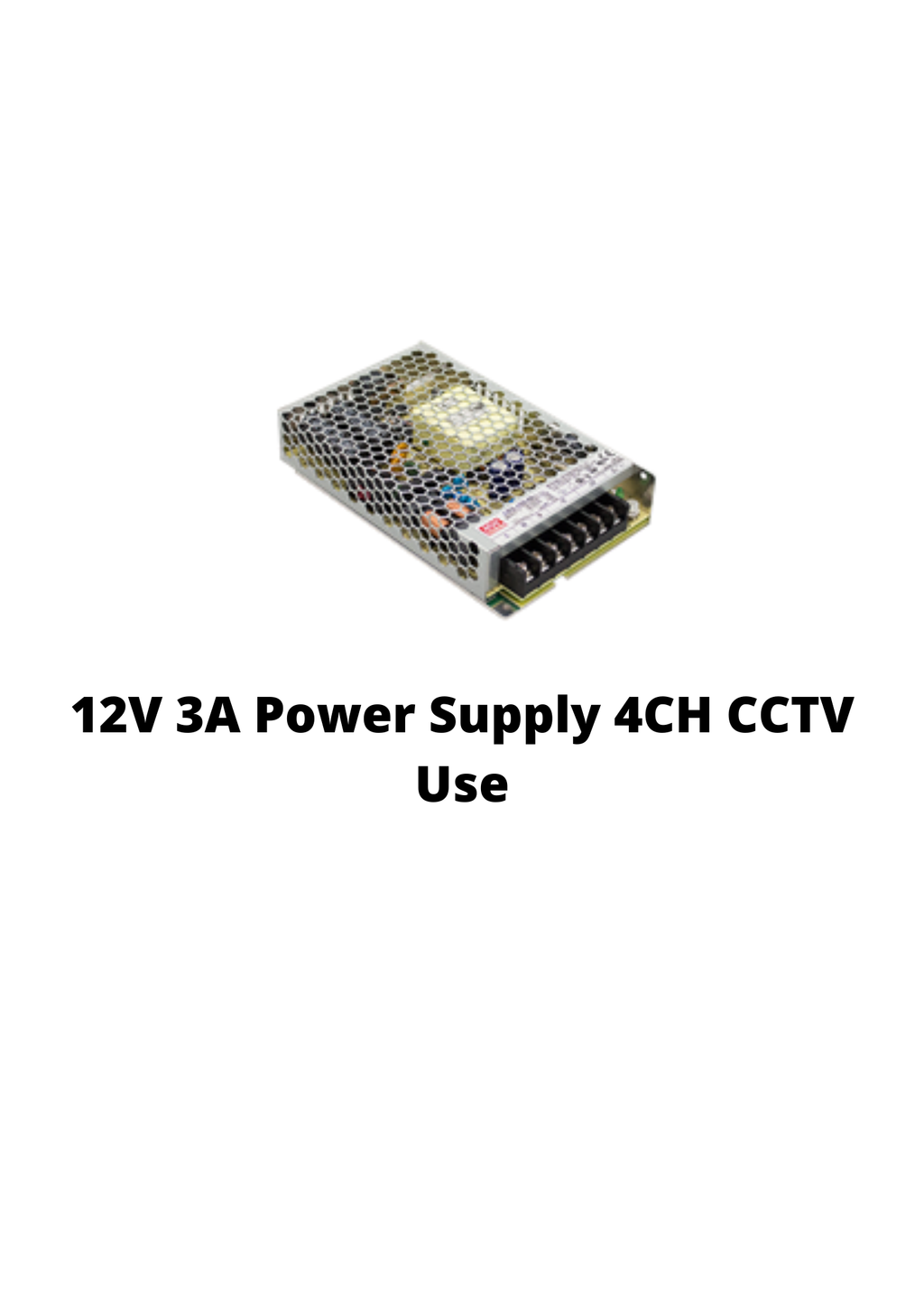 12V 3A Power Supply.png