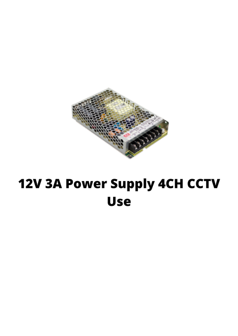 12V 3A Power Supply.png