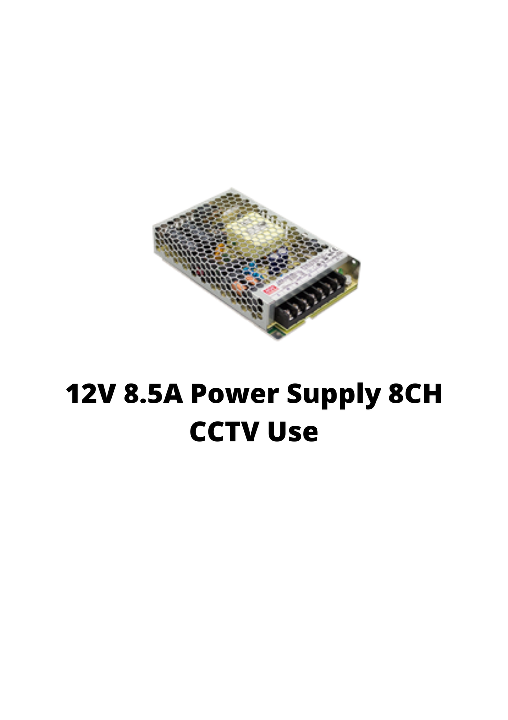 12V 8.5A Power Supply.png