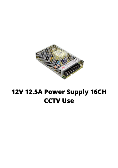 12V 12.5A Power Supply.png