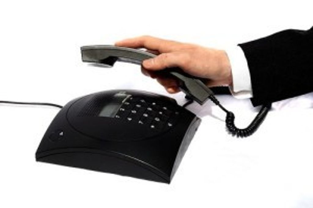 Service Keyphone.jpg