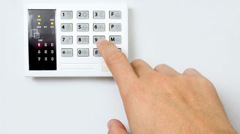 alarm system service.jpg