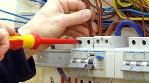 electrical service.jpg