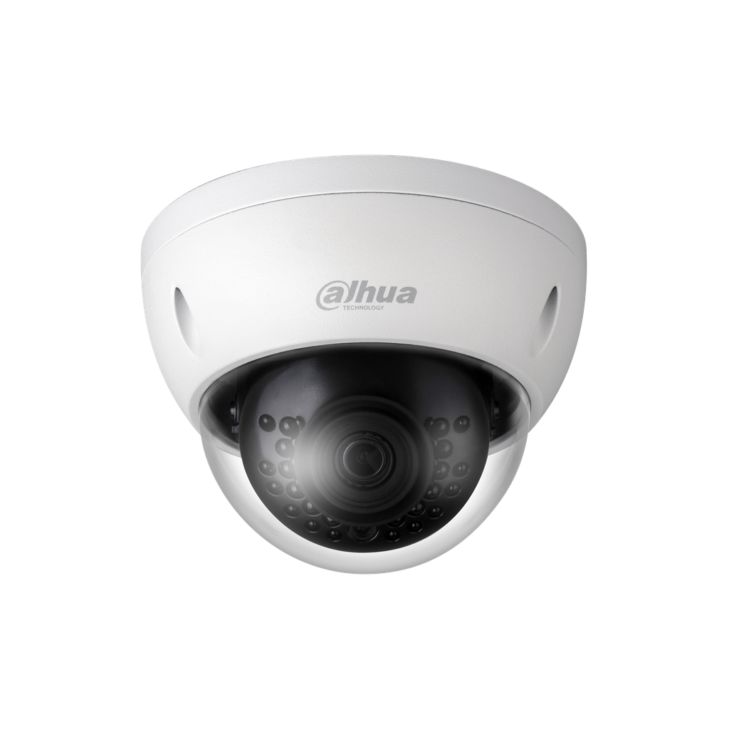 IPC-HDBW1531E-01.png