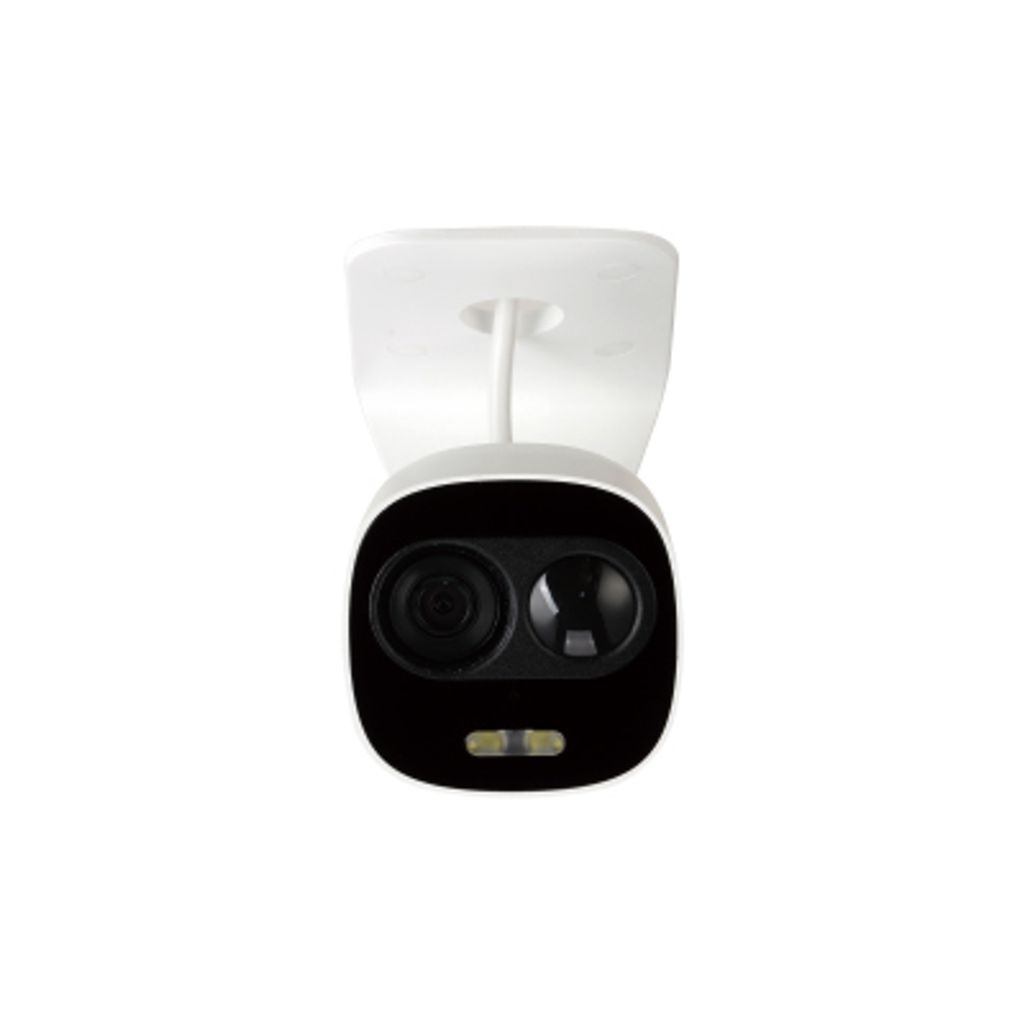 ipc-hfw1831c-pir-400.jpg