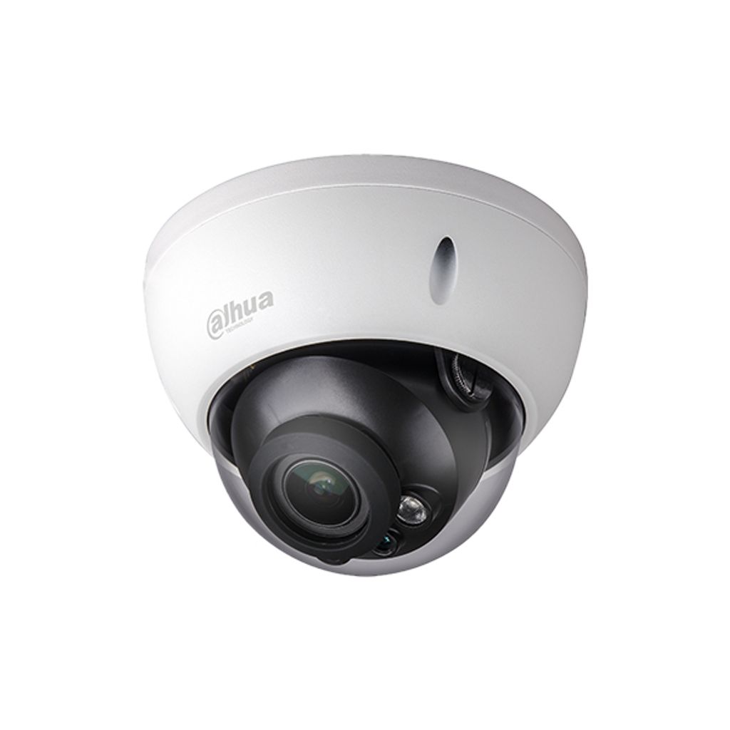 IPC-HDBW2231R-VFS_BELCO_DAHUA.jpg