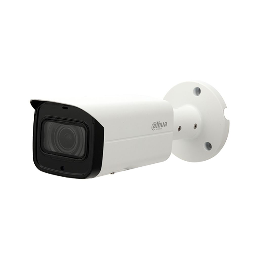 IPC-HFW2231T-VFS_BELCO_DAHUA.jpg