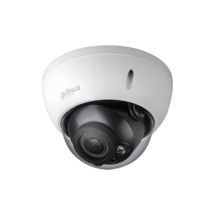 IPC-HDBW2431R-ZS-VFS.png