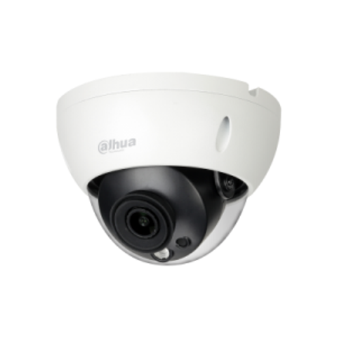 DH-IPC-HDBW1831R-1.png