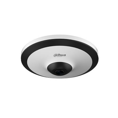 7-dh-ipc-ew5531-as-400.jpg