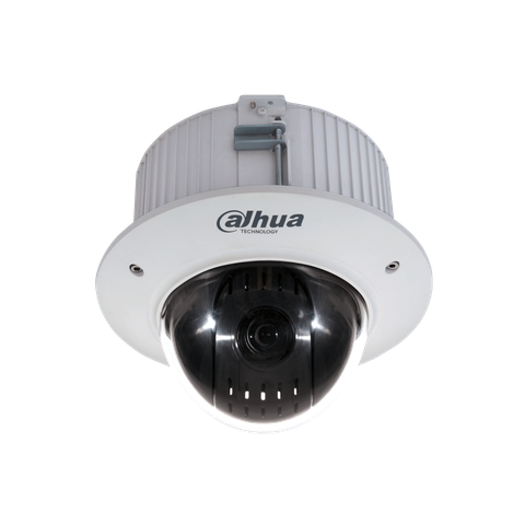 SD42C212I-HC-S3-01.png