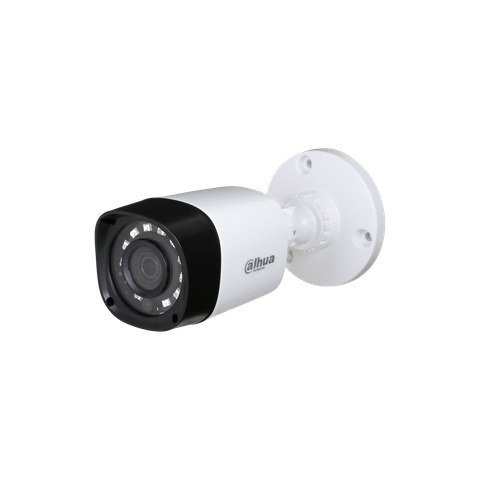 DH-HAC-HFW1400R_Image