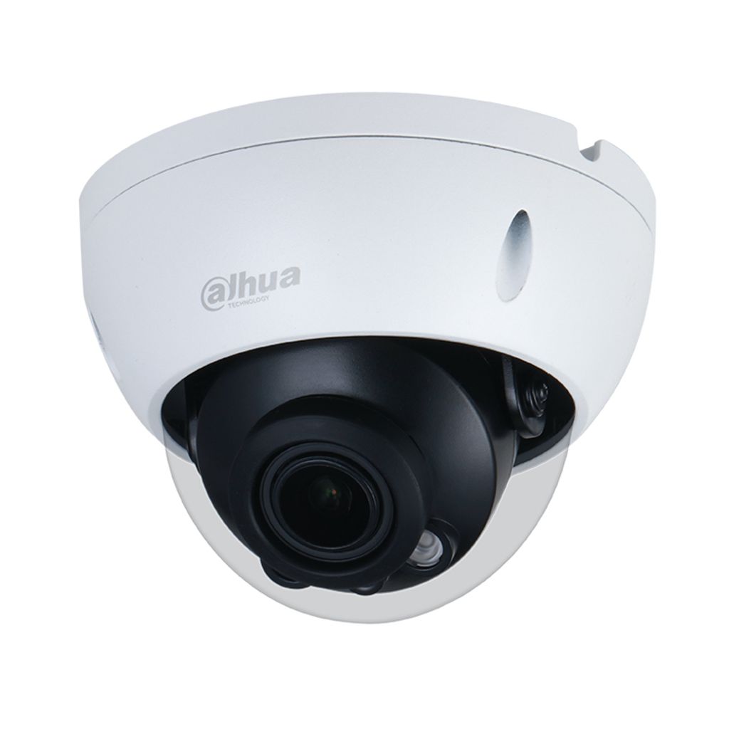 2MP-AI-Camera-IPC-HDBW3241R-ZS-Dahua.jpg