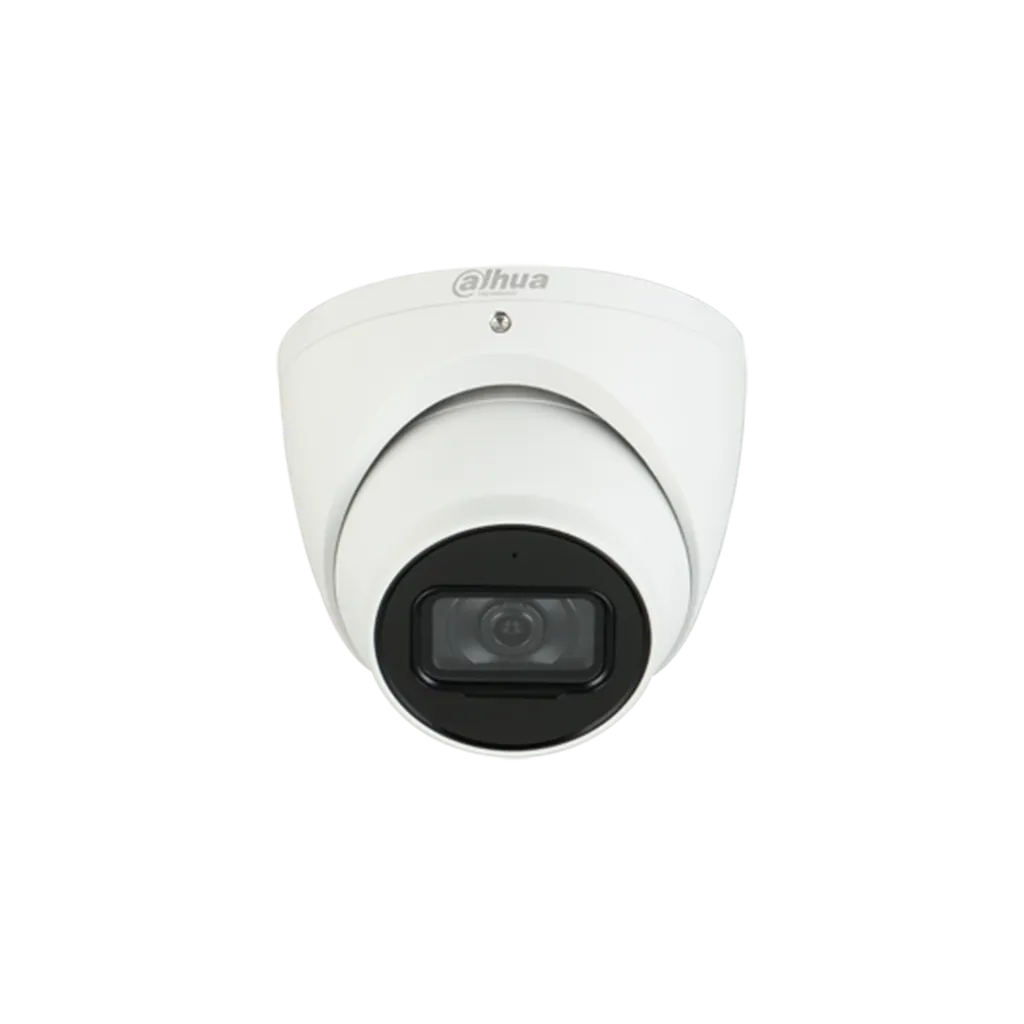 DH-IPC-HDW5241TM-AS.png