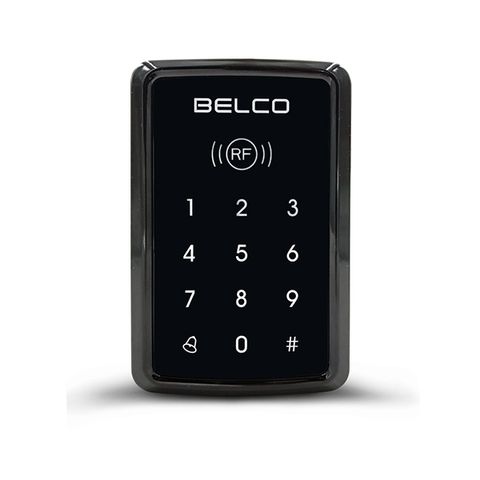 da3000_belco-copy.jpg