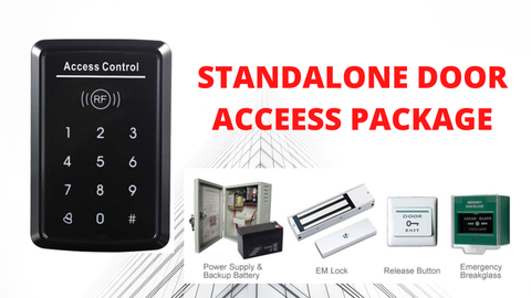 STANDALONE DOOR ACCEESS PACKAGE.png