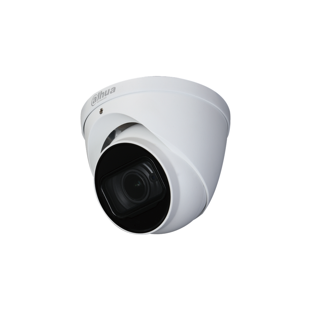 DH-HAC-HDW1500T-Z-A_Image