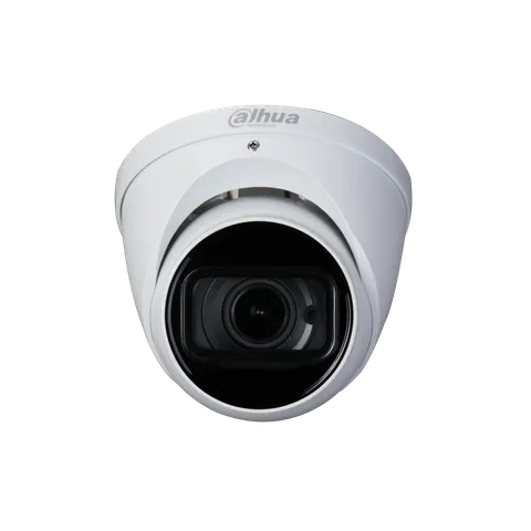 HAC-HDW1801T-ZT-Z-A-image