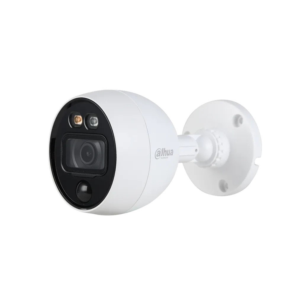 HAC-ME1500B-LED