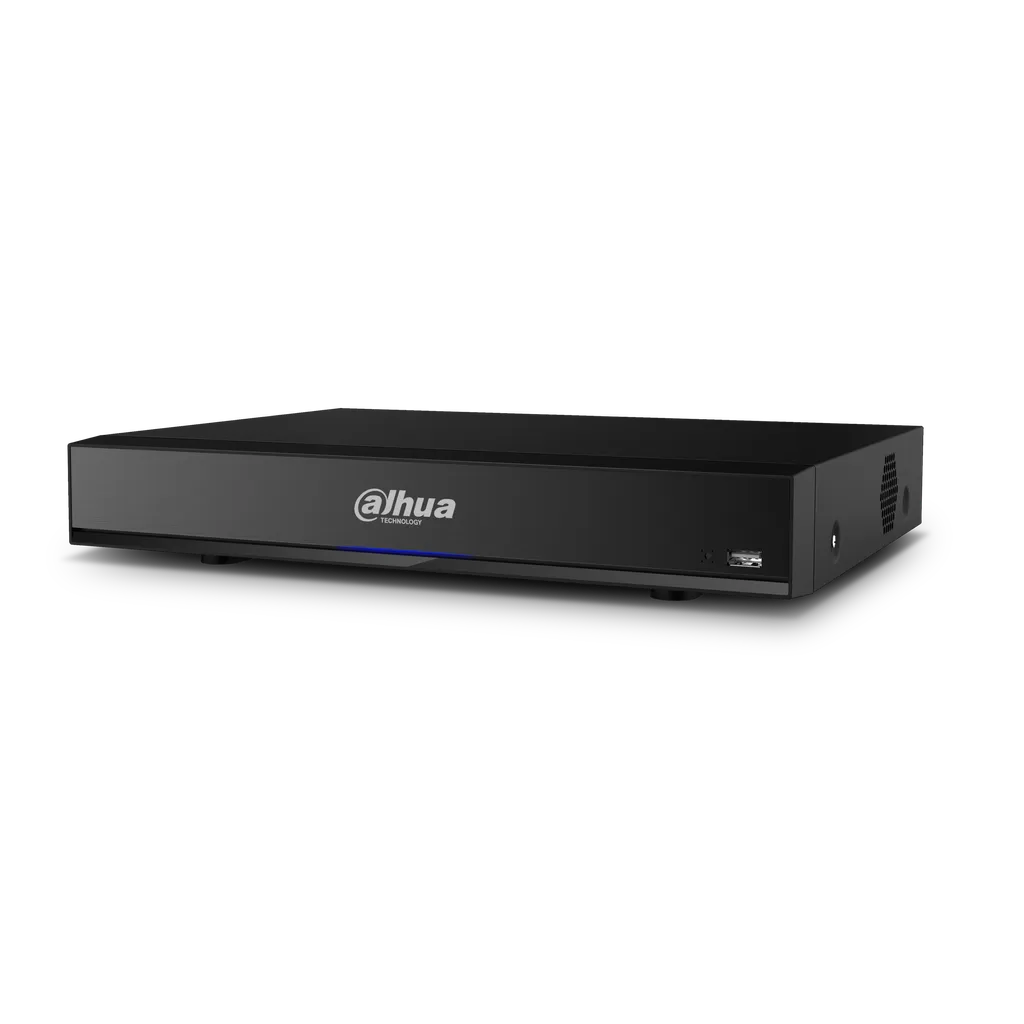 XVR7108-16HE-4KL-I_Image.png