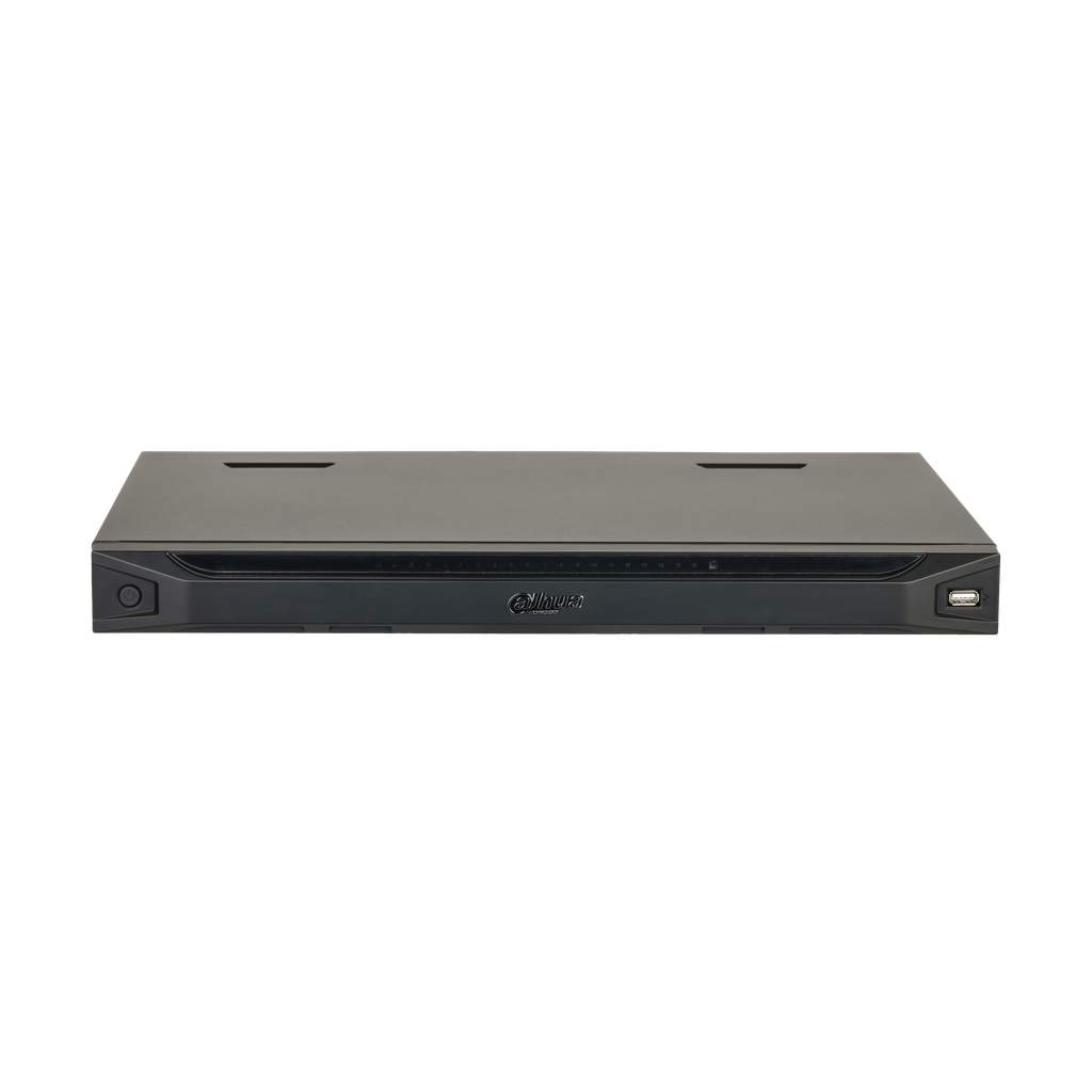 NVD0405DH-2I-4K_front_Image.png