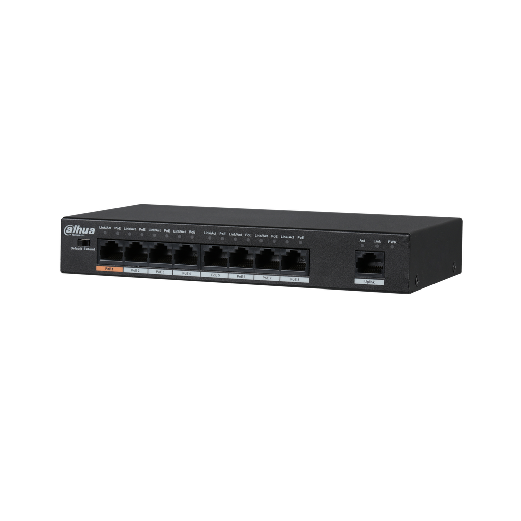 PFS3009-8ET-96