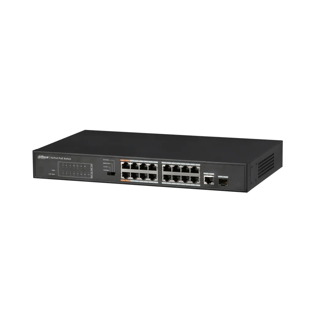 PFS3117-16ET-1351