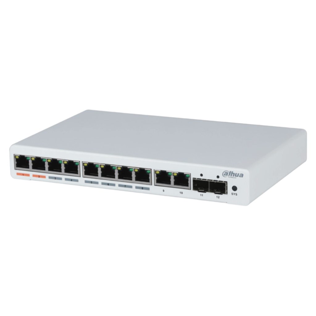 PFS4212-8GT-96_BELCO