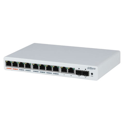 PFS4212-8GT-96_BELCO