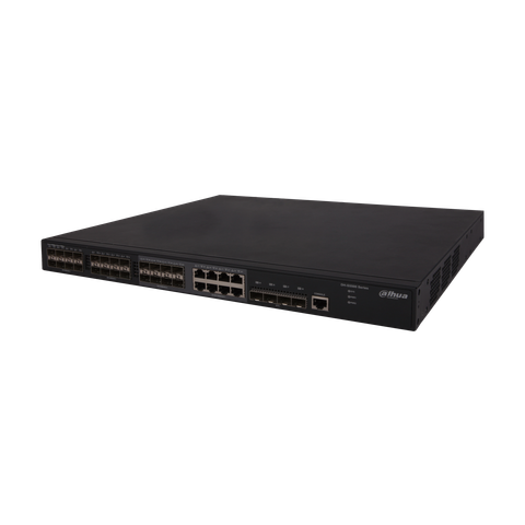 DH-S5500-24GF4XF