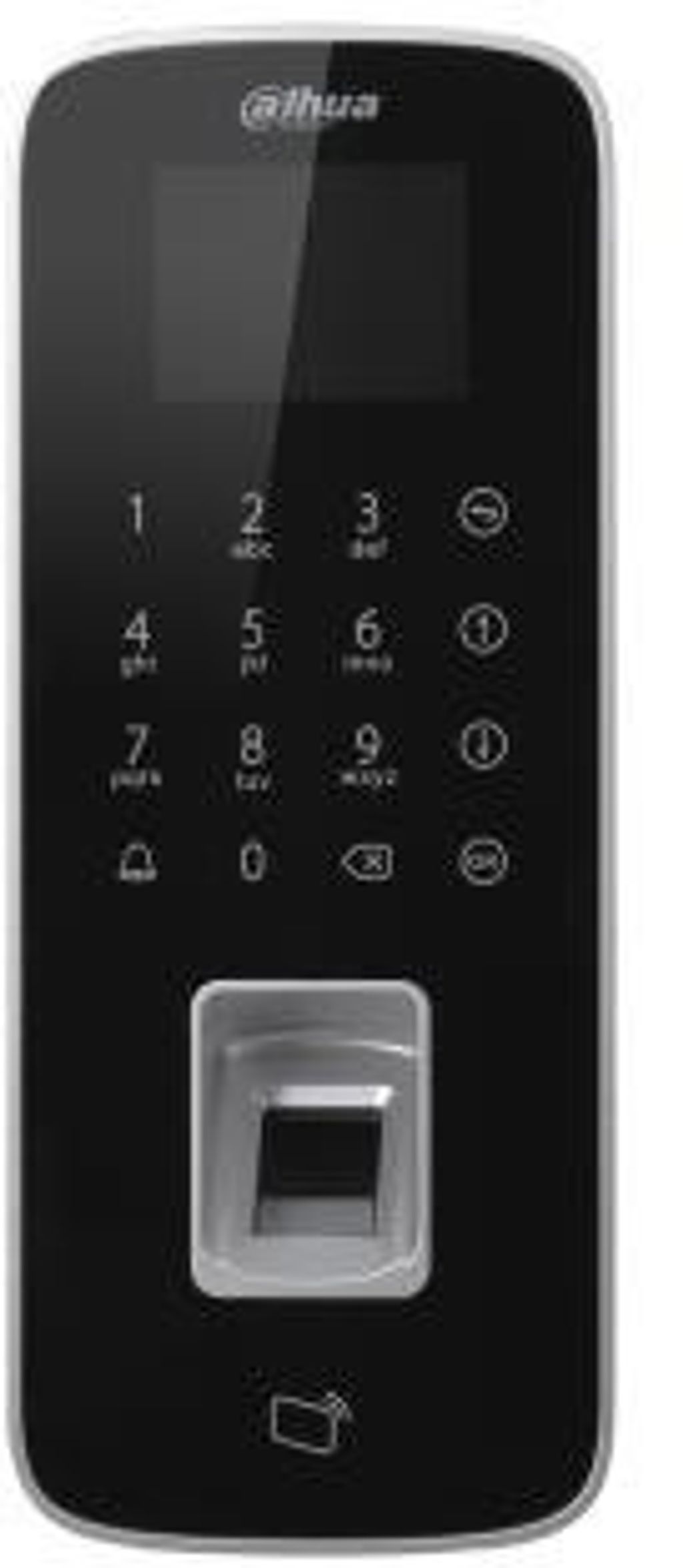 In Fingerprint Reader.jpg