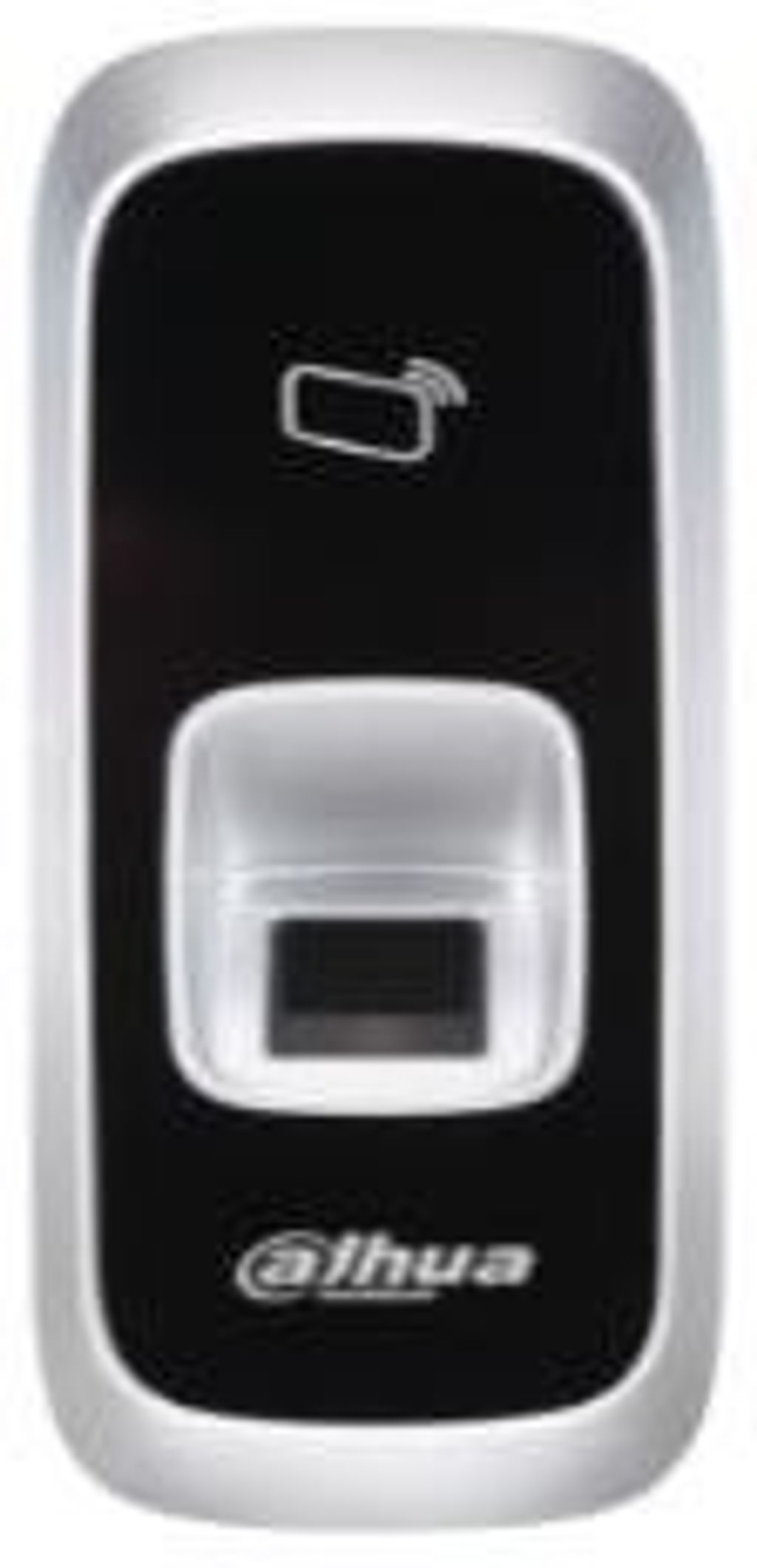 Out Fingerprint Reader.jpg