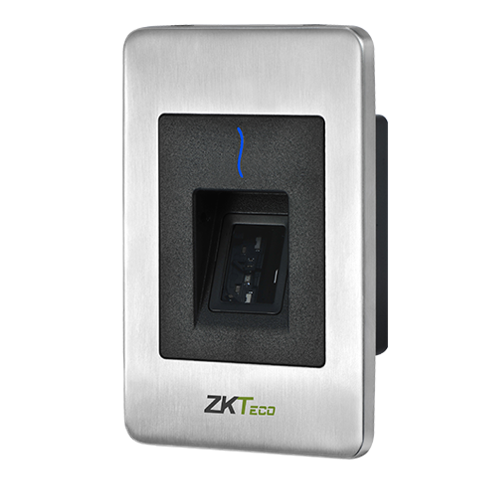 d78b2ebac424bcde280cea5b3eb446cf.png