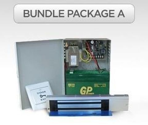 WhatsApp Image 2020-05-19 at 10.56.18.jpeg